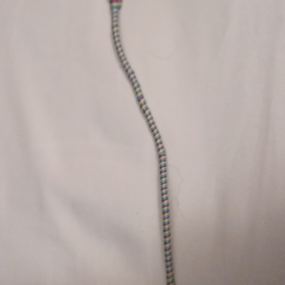 Free Add-on Colorful Handmade Bookmark - Picture 4 of 5